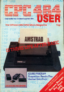 Acu oct nov 1984 cover.png