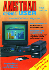 Acu jan feb 1985 cover.png