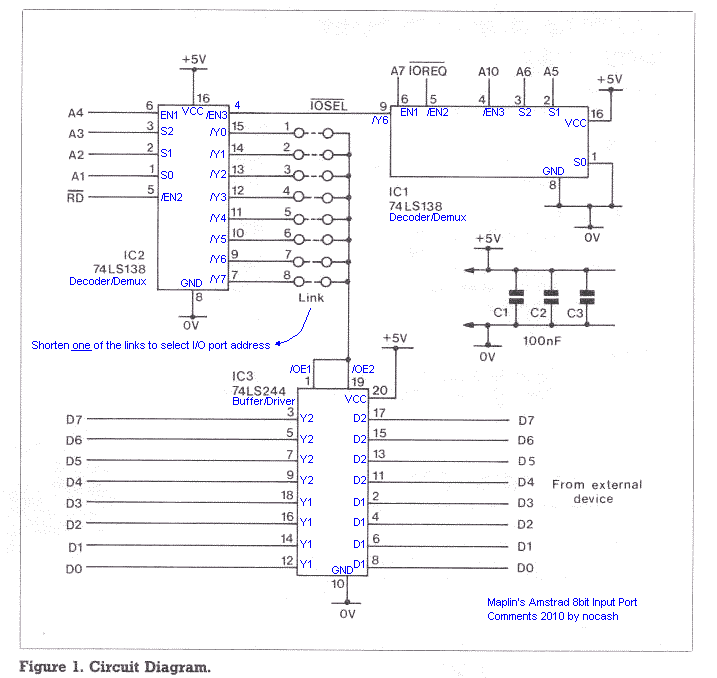 Maplin 8bit Input Port.png