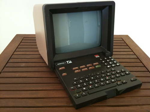 Minitel terminal.jpg