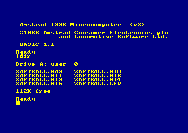 File:Dir.gif