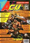 File:Acu 1991 09 cover.jpg