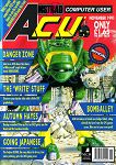 File:Acu 1991 11 cover.jpg