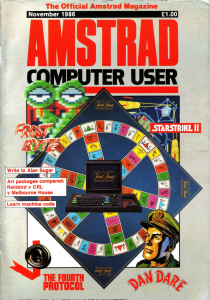 Acu november 1986 cover.png