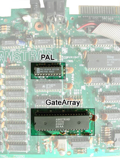 Amstrad.cpc6128.pal.ga.jpg