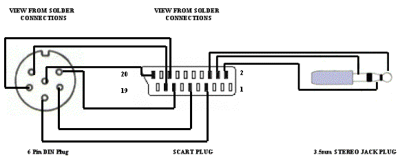 Circuit.gif