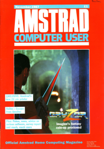 Acu november 1987 cover.png