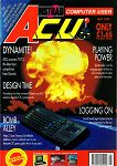File:Acu 1992 05 cover.jpg