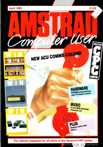 Acu april 1989 cover.png