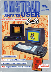 Acu june 1985 cover.png