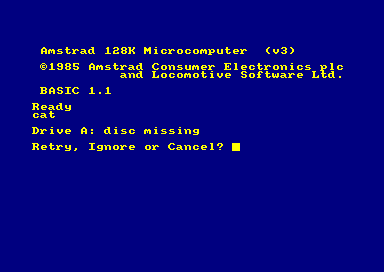 File:Discmiss.gif