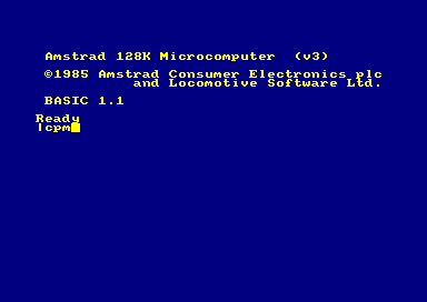 File:Cpm.gif