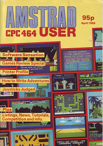 Acu april 1985 cover.png