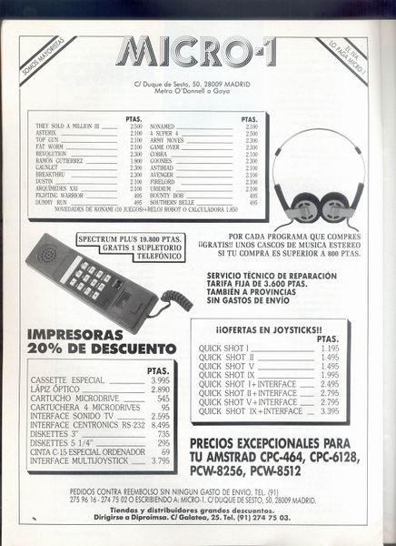 File:Amstrad Semanal 073 - Pag 38.jpg