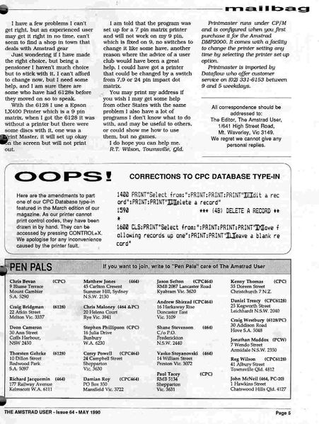 File:TAU 64Page5.jpg
