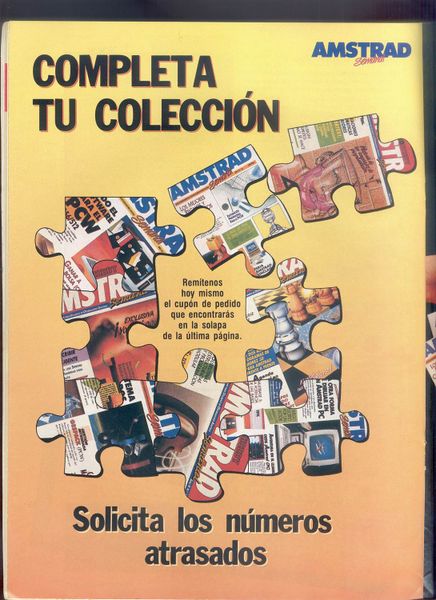 File:Amstrad Semanal 085 - Pag 28.jpg