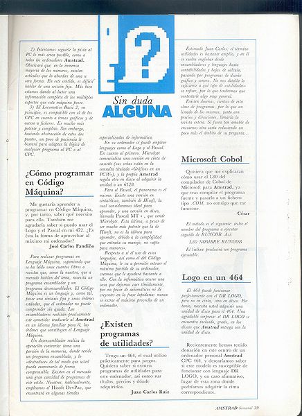 File:Amstrad Semanal 093 - Pag 39.jpg