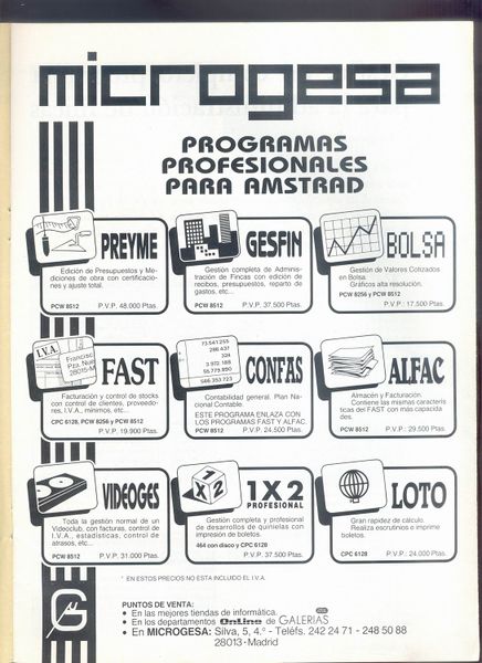 File:Amstrad Semanal 076 - Pag 11.jpg