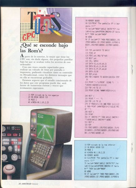 File:Amstrad Semanal 082 - Pag 26.jpg