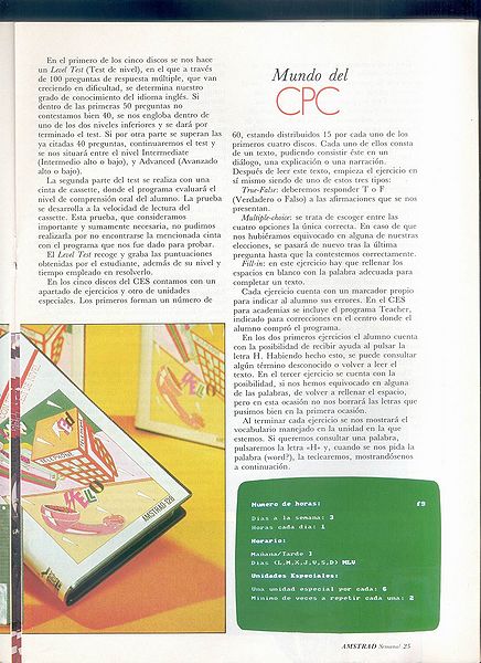 File:Amstrad Semanal 088 - Pag 25.jpg