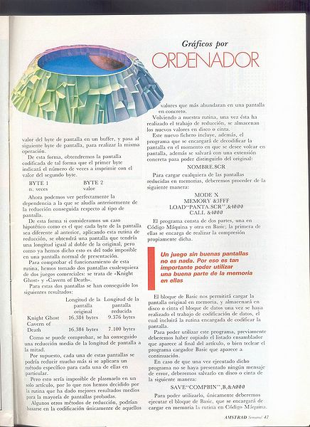 File:Amstrad Semanal 091 - Pag 47.jpg
