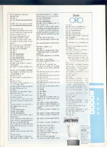 File:Amstrad Semanal 097 - Pag 15.jpg