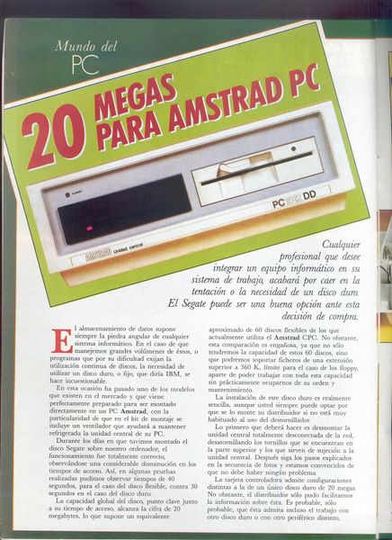 File:Amstrad Semanal 098 - Pag 48.jpg