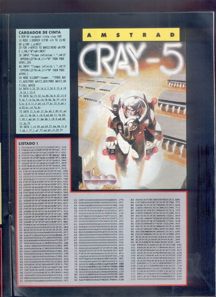 File:Amstrad Semanal 100 - Pag 49.jpg