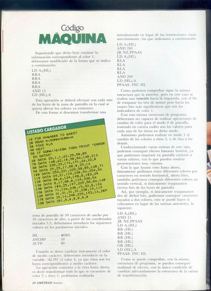 File:Amstrad Semanal 072 - Pag 28.jpg