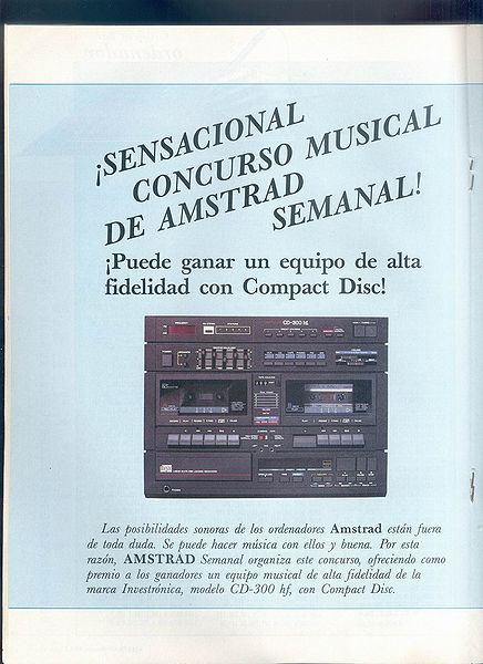 File:Amstrad Semanal 074 - Pag 26.jpg