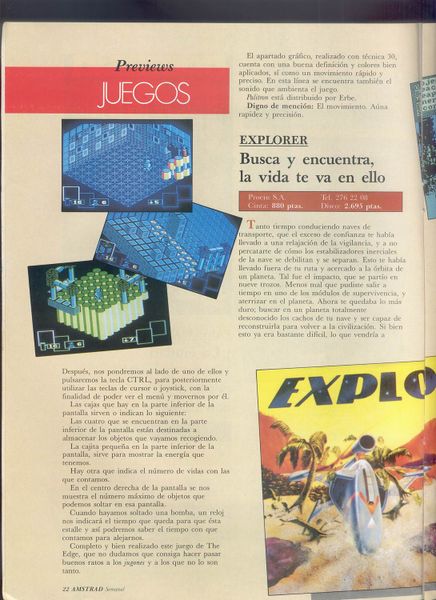 File:Amstrad Semanal 085 - Pag 22.jpg
