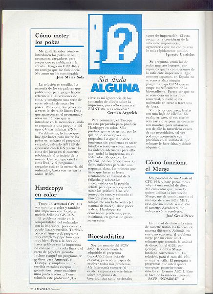 File:Amstrad Semanal 092 - Pag 38.jpg