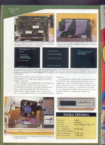 File:Amstrad Semanal 098 - Pag 50.jpg