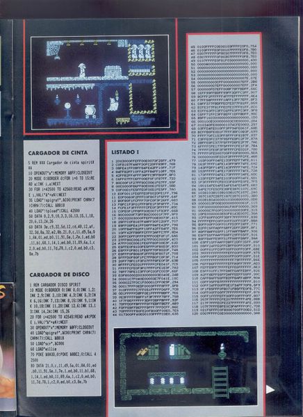 File:Amstrad Semanal 100 - Pag 47.jpg