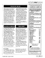 Thumbnail for version as of 19:12, 24 October 2012