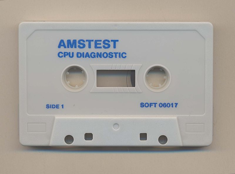 File:Amstest (Amsoft UK) Tape - Side A.jpg