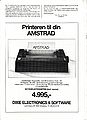 Amstrad Bladet8401004.jpg