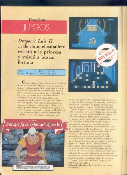 File:Amstrad Semanal 082 - Pag 20.jpg