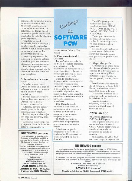 File:Amstrad Semanal 087 - Pag 36.jpg