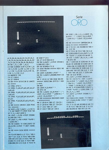 File:Amstrad Semanal 092 - Pag 17.jpg