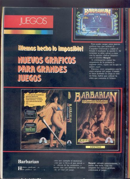 File:Amstrad Semanal 100 - Pag 42.jpg