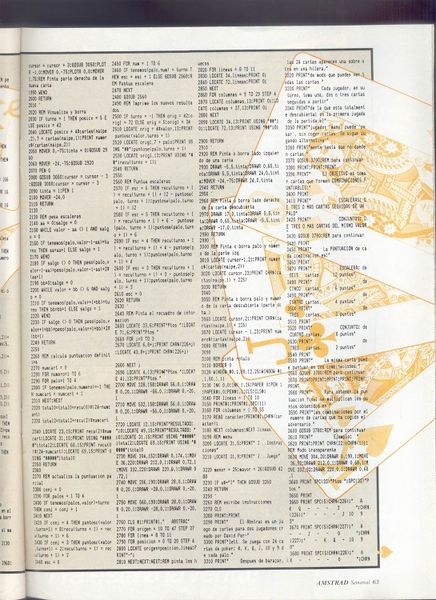 File:Amstrad Semanal 100 - Pag 63.jpg