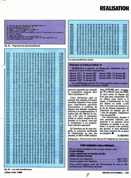 File:SV MEA800 007.jpg
