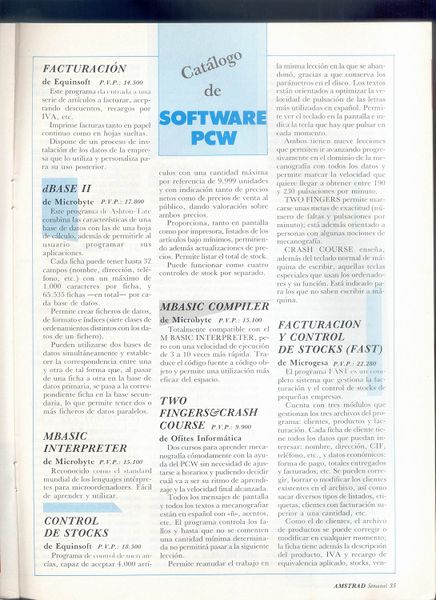 File:Amstrad Semanal 071 - Pag 35.jpg