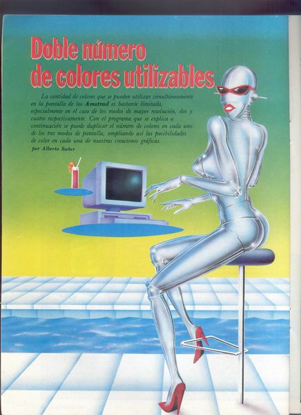 File:Amstrad Semanal 099 - Pag 46.jpg