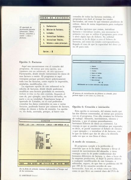 File:Amstrad Semanal 073 - Pag 32.jpg