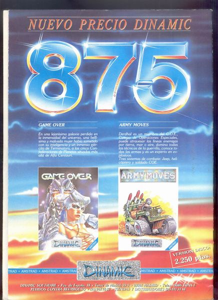 File:Amstrad Semanal 076 - Pag 52.jpg