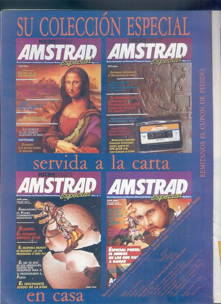 File:Amstrad Semanal 094 - Pag 46.jpg