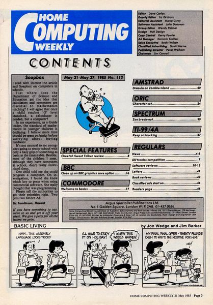 File:HomeComputingWeekly11300003.jpg