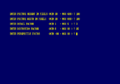 Thumbnail for version as of 08:37, 5 September 2008